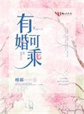有婚可乘最新