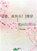 富婆快乐是什么意思