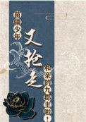 苗疆少年又抢走和亲的九郡主啦TXT