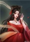 当咸鱼穿成女配