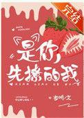 是你先撩的我17章