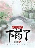 前夫给我下药了 泊烟讲了什么