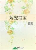 娇宠福宝君莱全文免费阅读最新章节列表