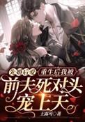 重生后前夫突然到追我