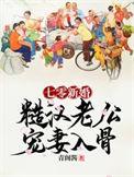 七零新婚糙汉老公宠妻入骨大结局