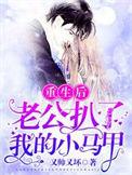 重生后成了四个大佬的长嫂无弹窗