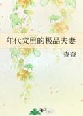 年代文里的极品夫妻全文免费