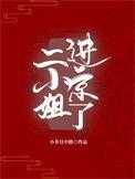 二小姐进京了格格党