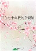 七十年代杂货铺