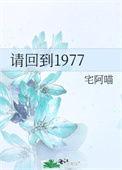 请回到1981