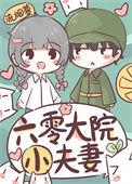 六零小夫妻txt宝书