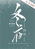 冬夜回信txt