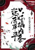 资质平平的人如何成功