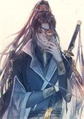 我劝魔尊雨露均沾番外
