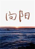 向阳红10号