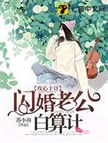 闪婚老公太