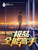 极品全能高手夏天完整版