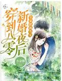 穿到八零后我当军嫂了[穿书