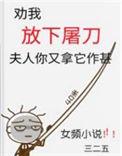 夫人你又拿它作甚最新章节列表