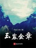 玉宸金章有女主吗