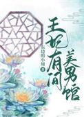 王妃她又美