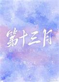 第十三月不会落雪是什么歌