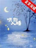 哄你入睡by扇葵讲的什么