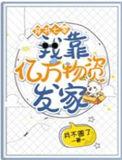 穿书七零我靠亿万物资发家正版