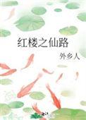 红楼之仙有仙路