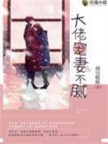 大佬宠妻不腻舒曼庄睿