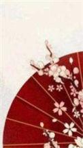 宿敌登基为帝后