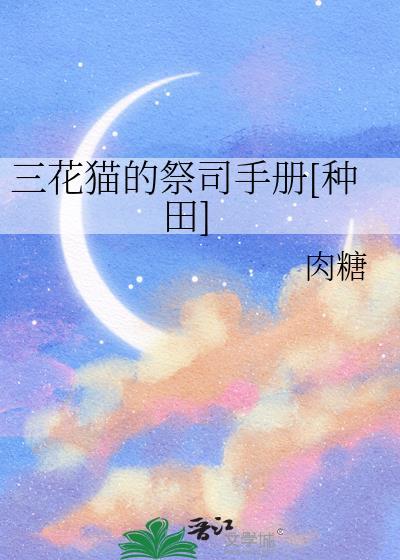 二周目boss是什么意思