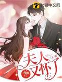 离婚后夫人又怀了 人物结局