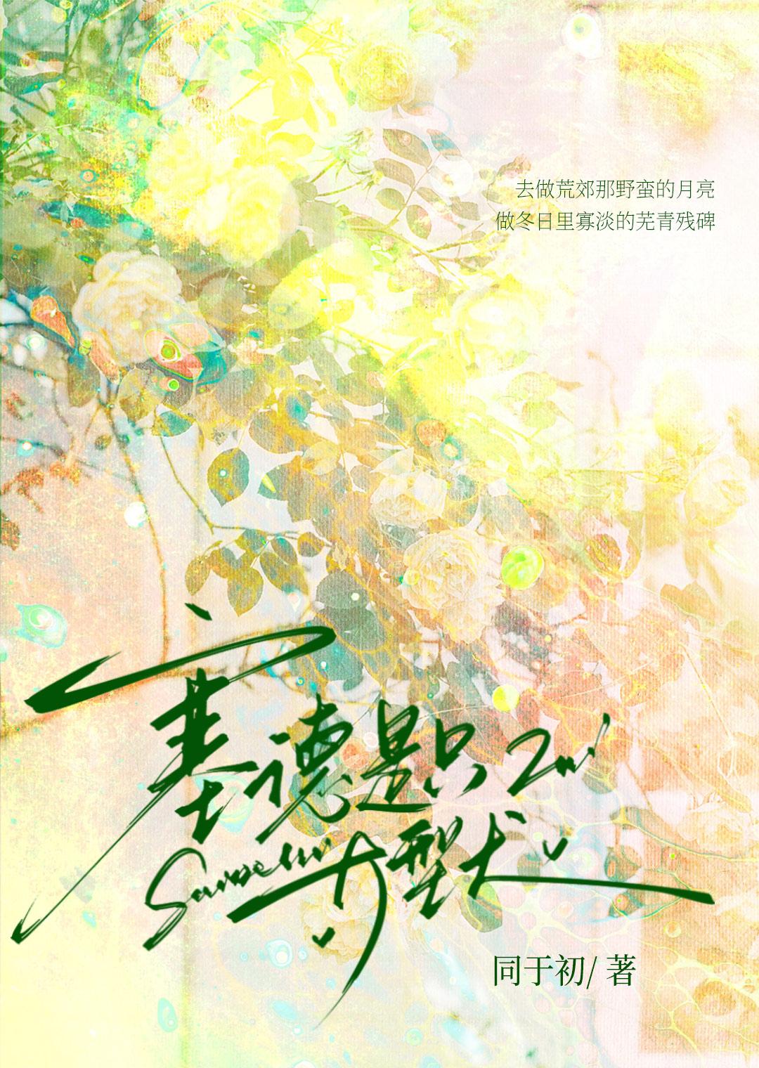 hp塞德里克同人