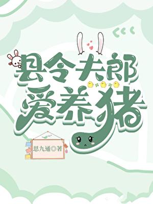 县令夫人不好当皮卡丘