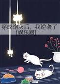 穿成炮灰后我爆红了全文免费阅读
