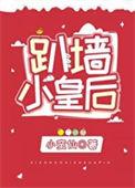 趴墙小皇后百度