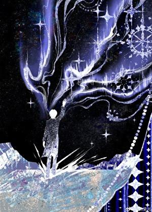 还怀了他的孩子