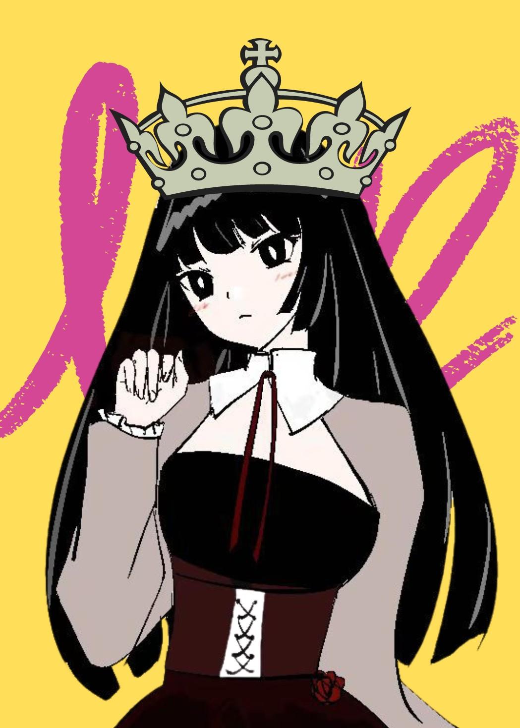 和糸师凛谈恋爱是什么感觉