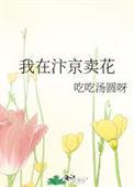 我在汴京卖花讲的什么