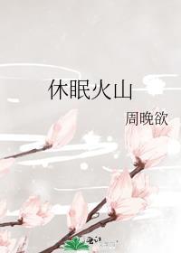 休眠火山讲的什么