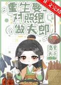 穿越重生娶夫郎的