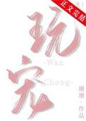 沦落为新帝的玩宠