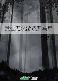 我在无限游戏开马甲青似洗免费