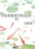 徒弟太乖了怎么办百度