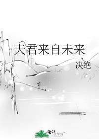 夫君来自未来作者决绝