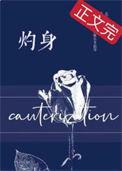 灼身替影 在线 免费