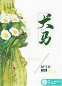 犬马声色