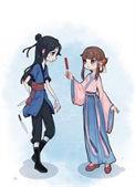 重生后病娇夫君变忠犬txt