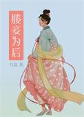 妾为后讲什么